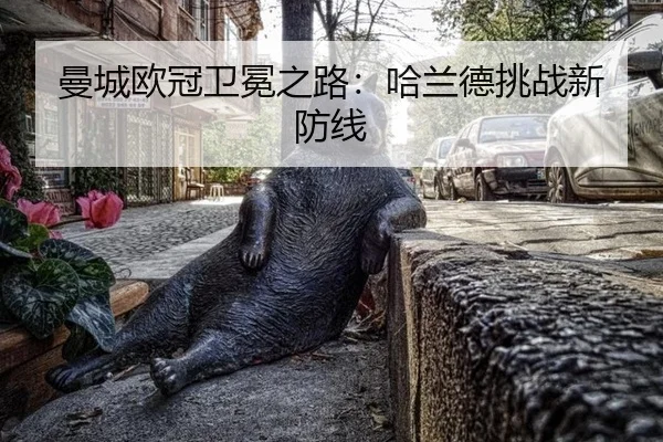 曼城欧冠卫冕之路：哈兰德挑战新防线