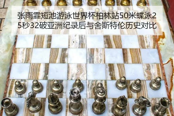 zhang-yu-fei-duan-chi-you-yong-shi-jie-bei-bo-lin-zhan-mi-die-yong-miao-po-ya-zhou-ji-lu-hou-yu-she-si-te-lun-li-shi-3-126.jpg