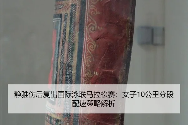 jing-ya-shang-hou-fu-chu-guo-ji-yong-lian-ma-la-song-sai-nv-zi-gong-li-fen-duan-pei-su-ce-lve-jie-xi-3-188.jpg